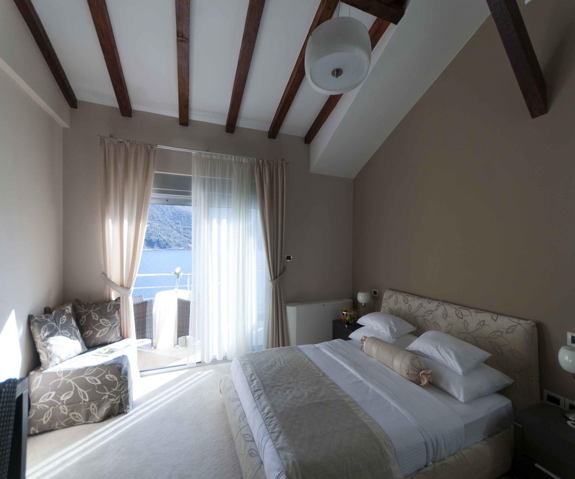 Hotel Casa Del Mare - Annex 卡梅纳里 客房 照片